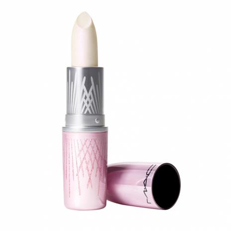 MAC Cosmetics Lipstick Heart Goes Boom