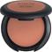 IsaDora Perfect Blush 4.5 gr No. 003 – kuva 1
