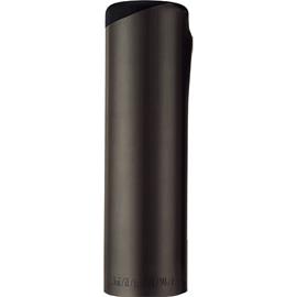 Giorgio Armani Emporio He - 30 ml