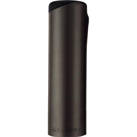 Giorgio Armani Emporio He - 30 ml