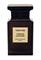 Tom Ford Tuscan Leather - EdP 100 ml – kuva 8