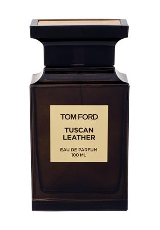 Tom Ford Tuscan Leather - EdP 100 ml