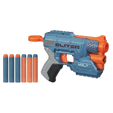 NERF - Elite 2.0 - Volt SD 1 (E9952) – kuva 8/8