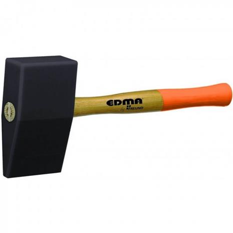 Vasara Edma 033955; 487 g – kuva 1/1