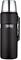 Thermos Stainless King 2,0 l Matte Black – kuva 5