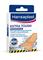 Hansaplast Extra Tough Waterproof, laastari – kuva 7