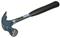 Stanley Blue Strike, vasara 20 oz – kuva 8