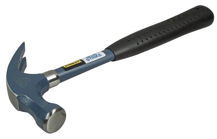 Stanley Blue Strike, vasara 20 oz