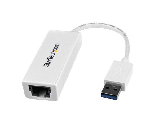 StarTech.com USB31000SW, ethernet adapteri