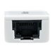 StarTech.com USB31000SW, ethernet adapteri