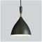 Northern Dokka Pendant light, Dark green – kuva 7