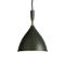 Northern Dokka Pendant light, Dark green – kuva 8