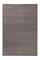 VM Carpet Kide matto – kuva 8