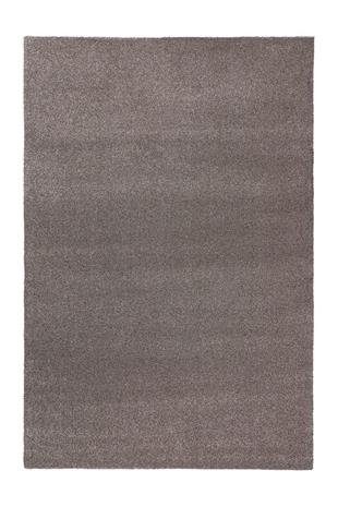 VM Carpet Kide matto