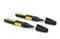 Mittanauha Stanley FatMax XL; 2 kpl. – kuva 7