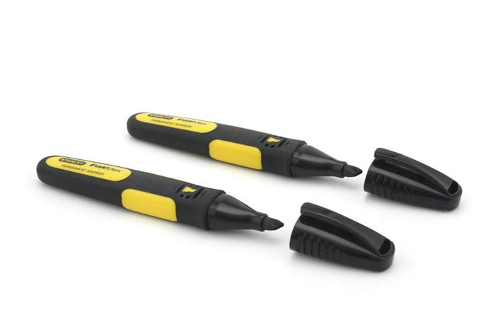 Mittanauha Stanley FatMax XL; 2 kpl.