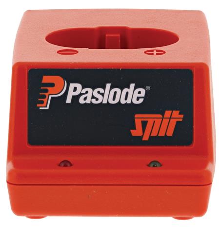 Paslode latauslaite IM-naulaimelle