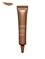 Everlasting Concealer 12 ml No. 005 – kuva 7