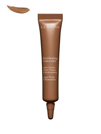 Everlasting Concealer 12 ml No. 005