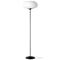 Gubi Stemlite, lattiavalaisin 150 cm – kuva 8