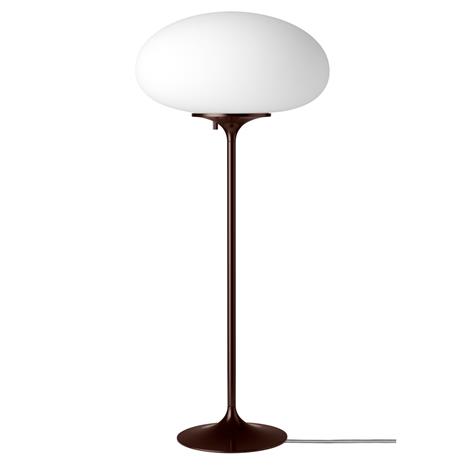 Gubi Stemlite, pöytävalaisin 70 cm – kuva 8/8