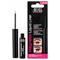 Ardell Magnetic Liquid Liner 3.5g – kuva 1