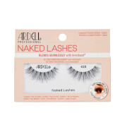 Ardell Naked Lash 425