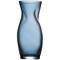 Orrefors Squeeze Vase 23 cm, Blue – kuva 1