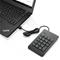 Lenovo Numeric Keypad 1, numeronäppäimistö – kuva 8