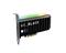Western Digital AN1500 NVMe (1 TB, PCIe) WDS100T1X0L, SSD-kovalevy – kuva 1