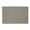 Dixie Jute Ovimatto 60x90cm, Natural Grey – kuva 4