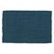 Dixie Jute Ovimatto 60x90cm, Natural Grey – kuva 5