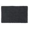 Dixie Jute Ovimatto 60x90cm, Natural Grey – kuva 6