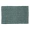 Dixie Jute Ovimatto 60x90cm, Natural Grey – kuva 7
