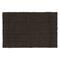 Dixie Jute Ovimatto 60x90cm, Natural Grey – kuva 8