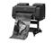 Canon Image Prograf PRO-2100, tulostin – kuva 8