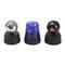 Disco set 3-in-1 (501112) – kuva 1