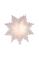 thumb32627288