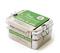 ECOlunchbox Lunch Box Three-in-one eväsrasia – kuva 1