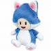 Nintendo Super Mario Cat Toad Pehmolelu 22cm