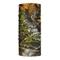 Buff Mossy Oak CoolNet UV+ Obsessio – kuva 2