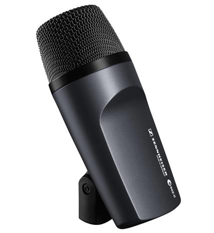 Sennheiser E 602-II, dynaaminen instrumenttimikrofoni