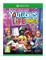 Youtubers Life, Xbox One -peli – kuva 8