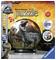 Ravensburger Puzzle ball Jurassic World 72st. 3D Palapeli – kuva 7