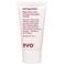 EVO Spring Clean Deep Clean Rinse (30ml) – kuva 5