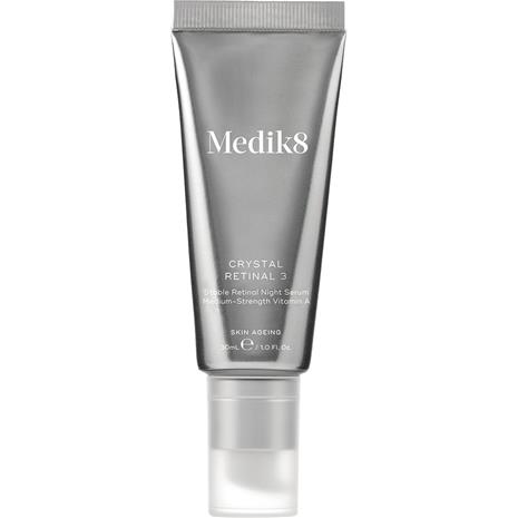 Medik8 Crystal Retinal 3 Serum (62ml)