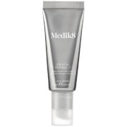 Medik8 Crystal Retinal 3 Serum (62ml)