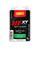 Start HFXT Purple -2°C…-8°C 60g fluoriluistovoide – kuva 6