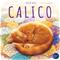 Calico Lautapeli – kuva 1
