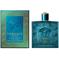 Versace Eros Pour Homme - EdP 200 ml – kuva 1
